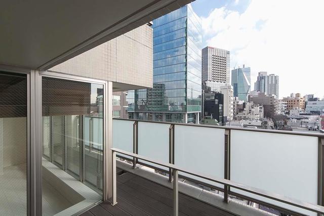 24/29 その他画像