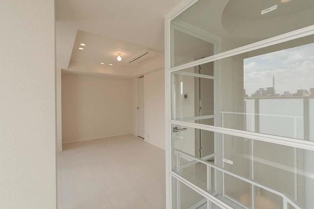 25/29 その他画像