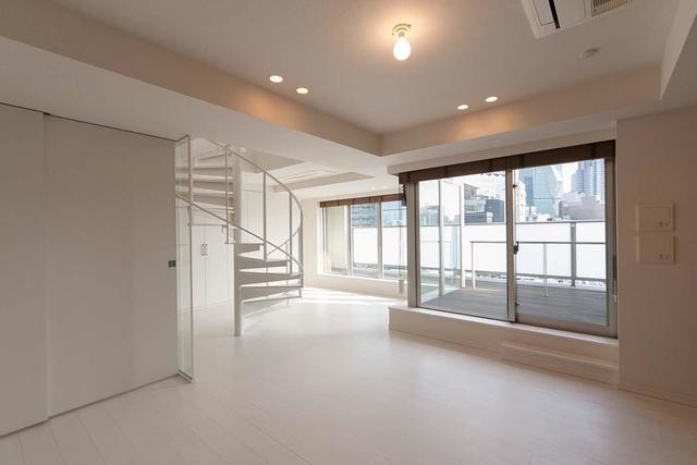 27/29 その他画像