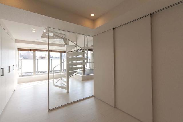 28/29 その他画像