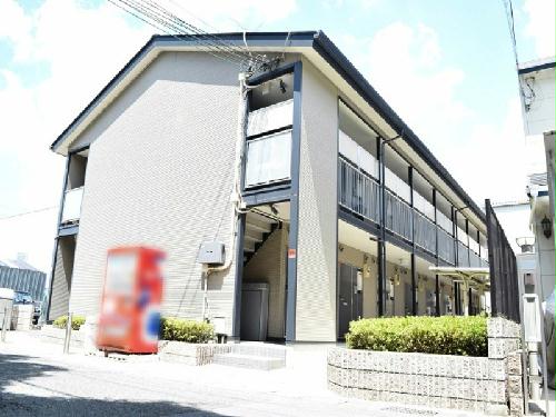 1/14 外観