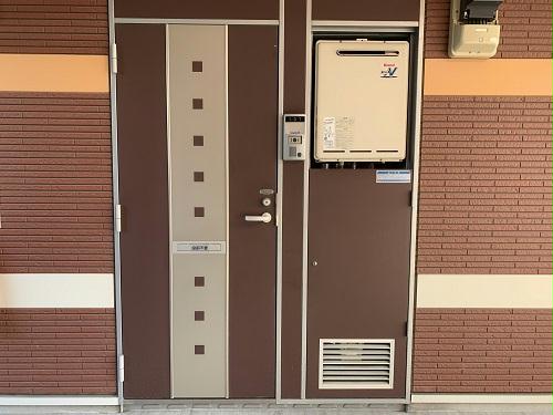 10/19 その他画像