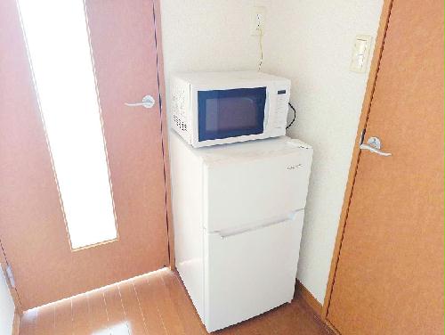 13/16 エントランス