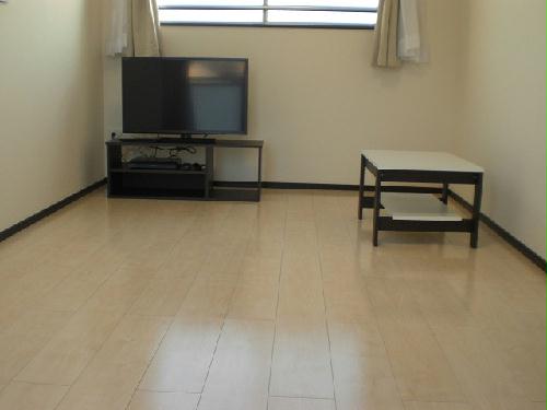 13/18 その他画像