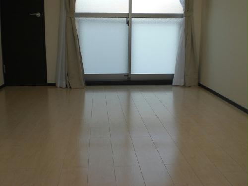 3/18 リビング/ダイニング