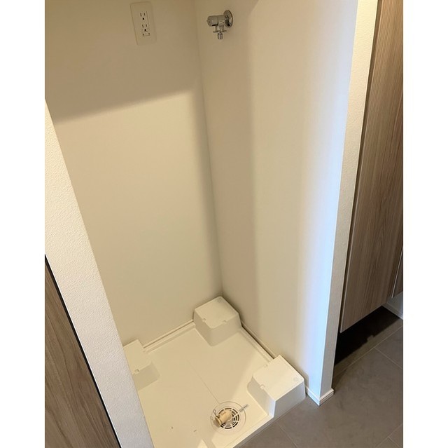 11/19 その他画像