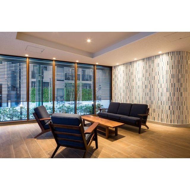 14/19 その他画像