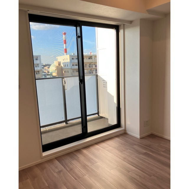 3/19 リビング/ダイニング