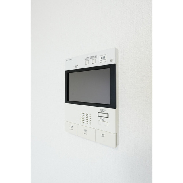 11/25 その他画像