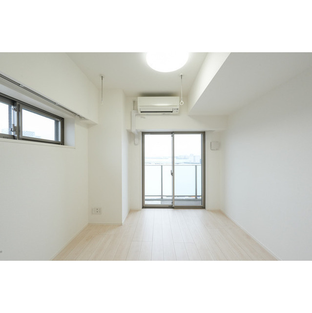 3/25 リビング/ダイニング