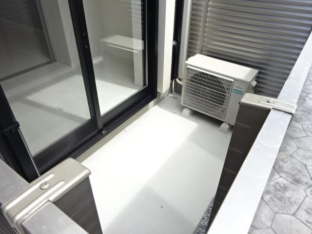 21/27 その他画像