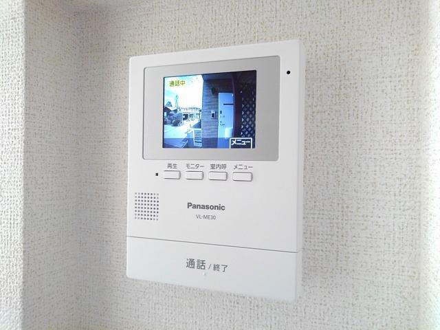 12/20 その他画像