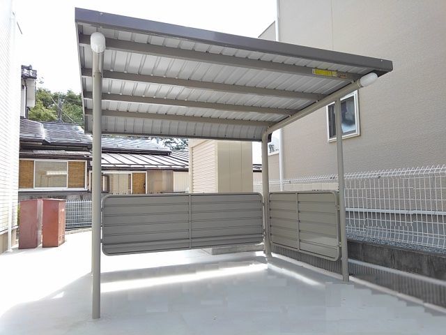 13/20 その他画像