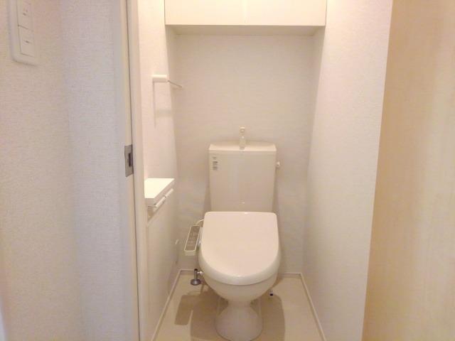 9/20 トイレ