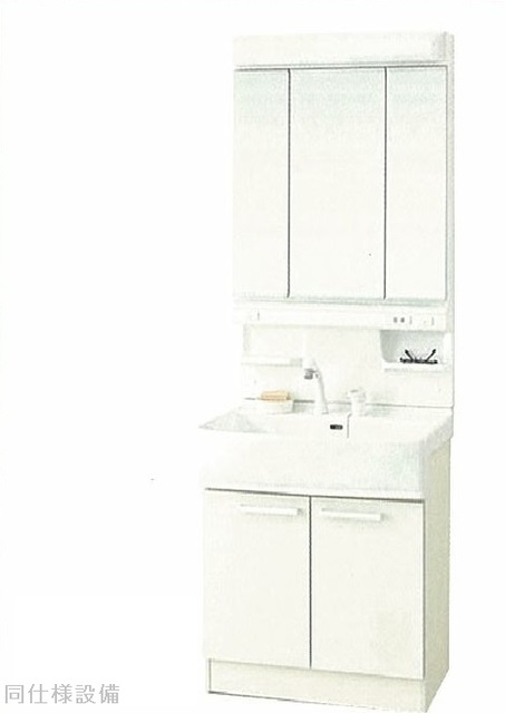 11/20 その他画像