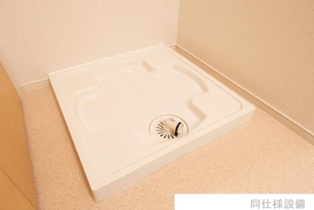 14/20 その他画像