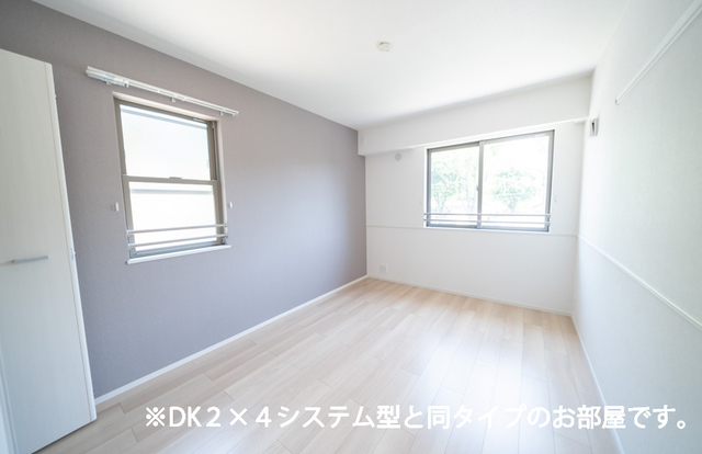 14/20 その他画像