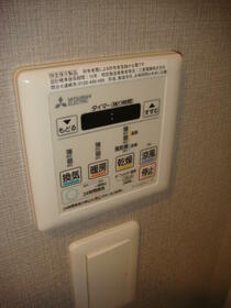 9/13 その他画像