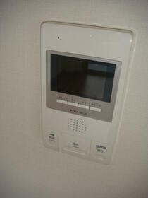 10/13 その他画像