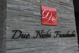 3/13 その他画像