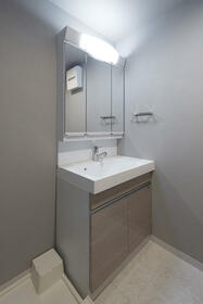 6/13 その他画像