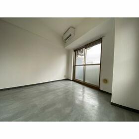 4/16 リビング/ダイニング