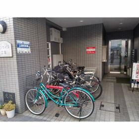 9/16 その他画像