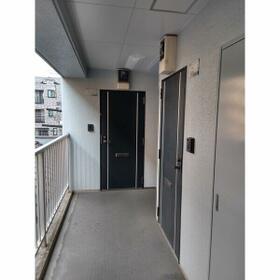 12/16 その他画像