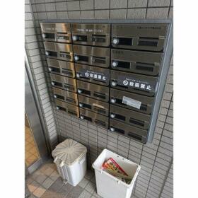 14/16 その他画像