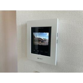 14/16 その他画像