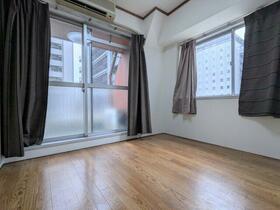 5/16 リビング/ダイニング