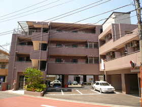 1/6 外観