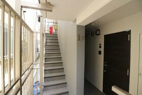 15/16 その他画像