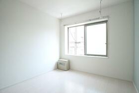 11/16 その他画像