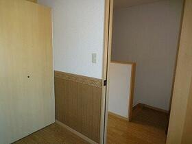 16/16 その他画像