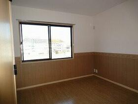 12/16 その他画像