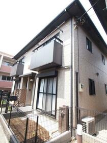 13/16 その他画像