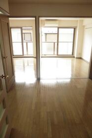 16/16 その他画像