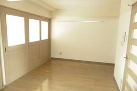 3/16 リビング/ダイニング