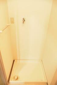 15/16 その他画像