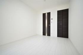 6/13 リビング/ダイニング