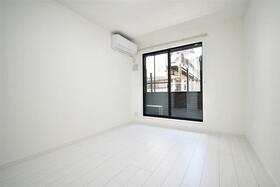 7/13 リビング/ダイニング