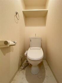 10/15 その他画像