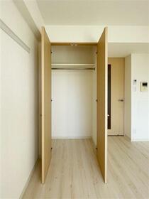 12/15 その他画像