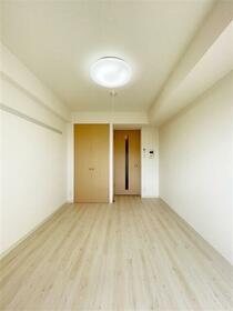 13/15 その他画像