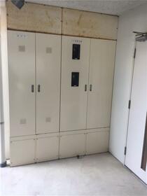 5/15 その他画像