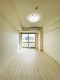 7/15 その他画像