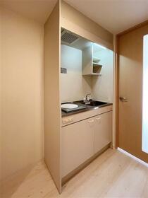 8/15 その他画像