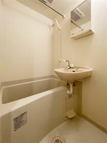 9/15 その他画像