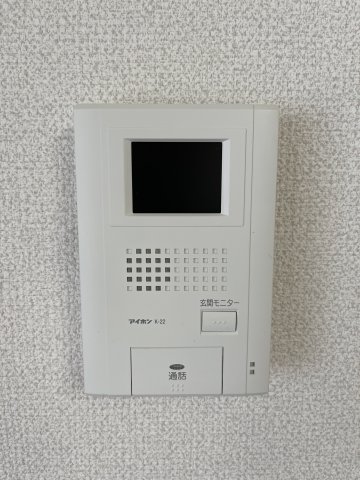 13/23 その他画像